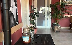Bed&Breakfast La Rondinella